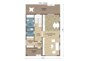 plan1