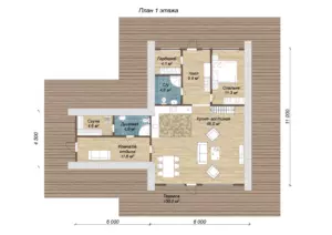 plan1-10.jpg