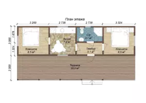 plan1-16.jpg