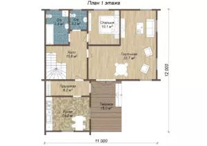 plan1