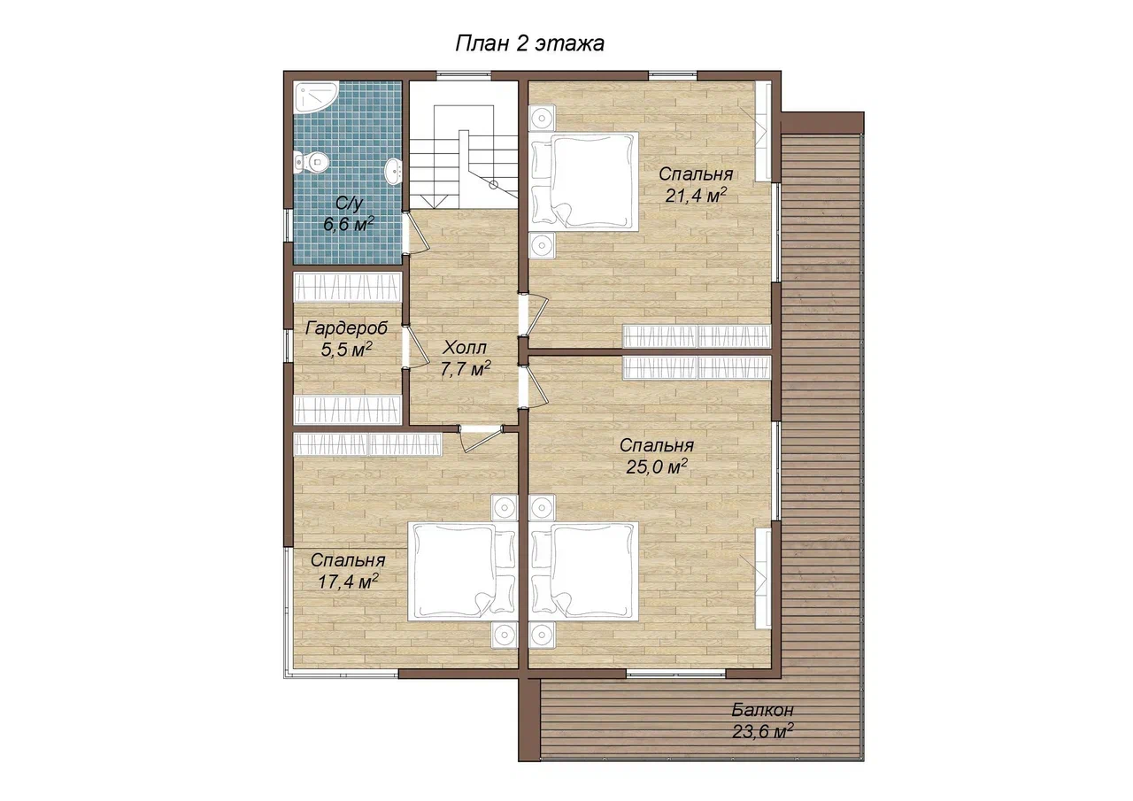 plan2