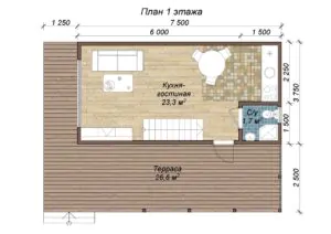 4-BYvrHufTw