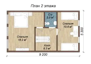 WhatsApp Image 2024-11-11 at 12.55.07