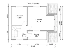 acMl6xVCElk
