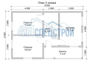 mic6MpQ9E9I