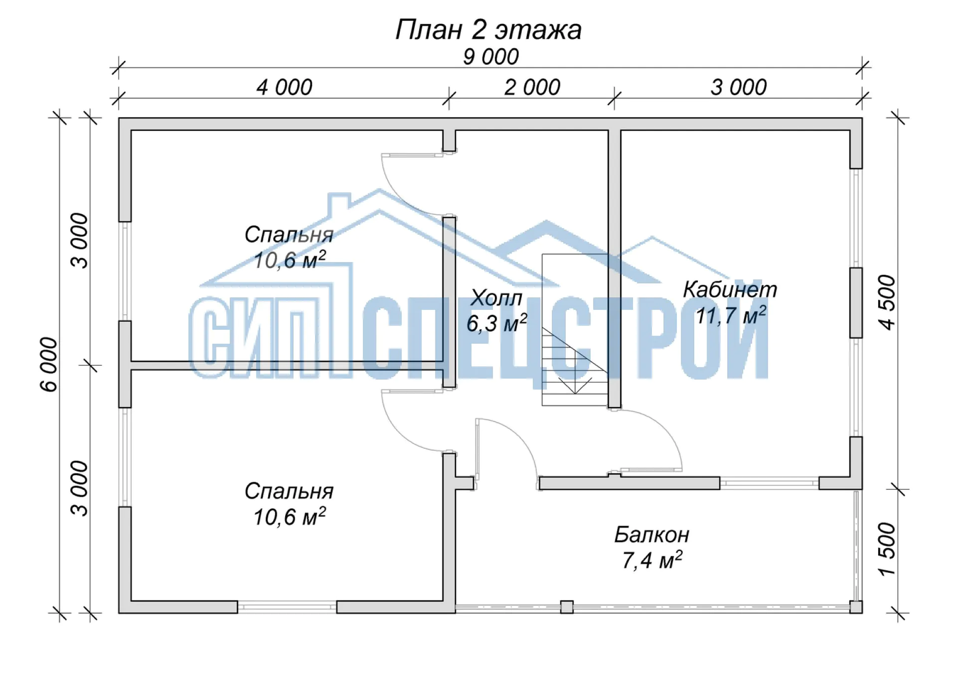 mic6MpQ9E9I