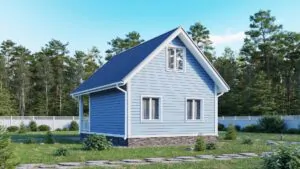 npqX4IJIPck