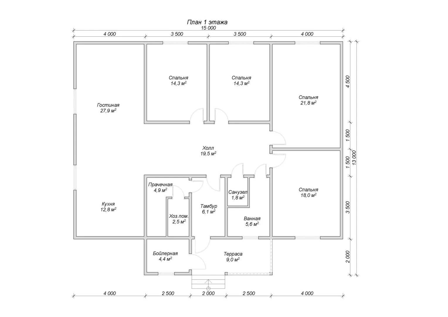 plan1