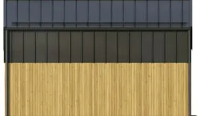 Ehuhzn_hMmUJAxyOUseq1dkjxC_ojyXuyjdmMF4fYjXOezQaKc2Jnwrl9IuRWZnq7grs-YTdGwBQ2Gdf7N-0-WJe
