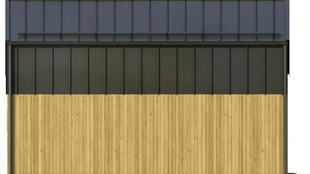 Ehuhzn_hMmUJAxyOUseq1dkjxC_ojyXuyjdmMF4fYjXOezQaKc2Jnwrl9IuRWZnq7grs-YTdGwBQ2Gdf7N-0-WJe