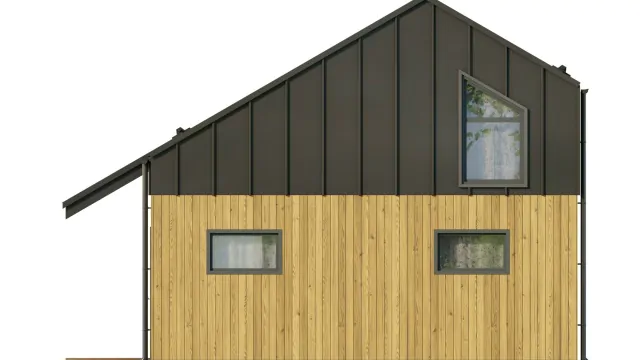 Sn9HUYKB6Mmc-MGkTCrOSchD2u_tsRHLKqrLfGjO6PAz7aCyDa-6W5qmHIKpiPpcD8pEZp4-VrAy9BKF7YjZSzRm